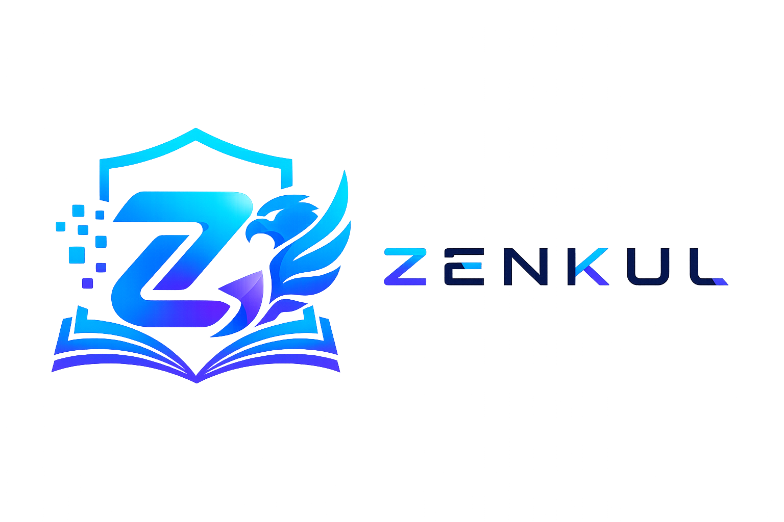 Zenkul